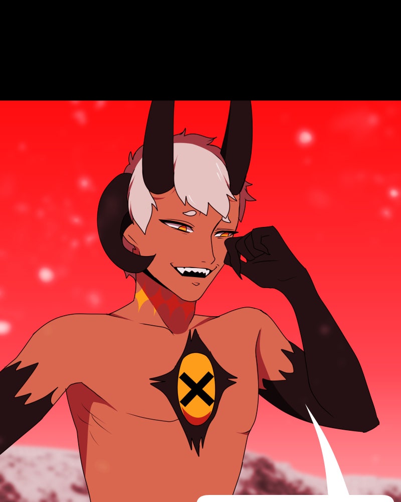 Love Me to Death Chapter 33 - Page 53