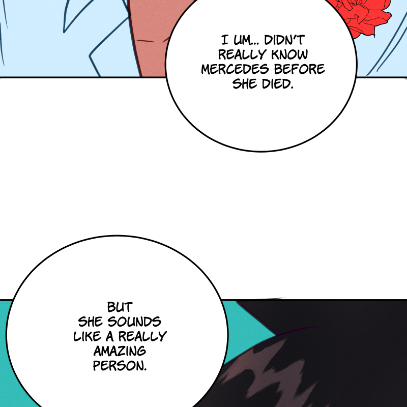 Love Me to Death Chapter 33 - Page 55