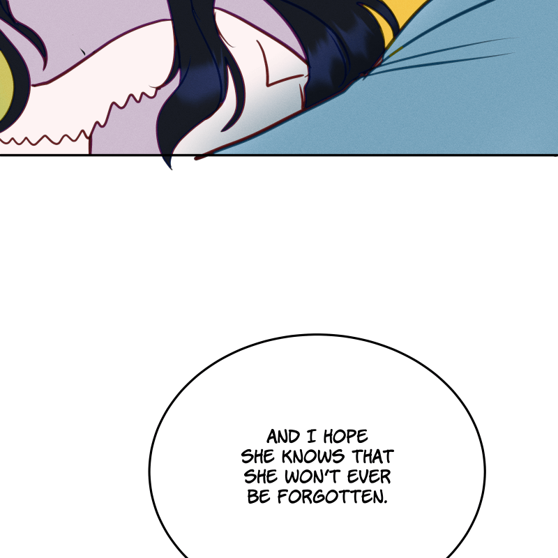 Love Me to Death Chapter 33 - Page 57