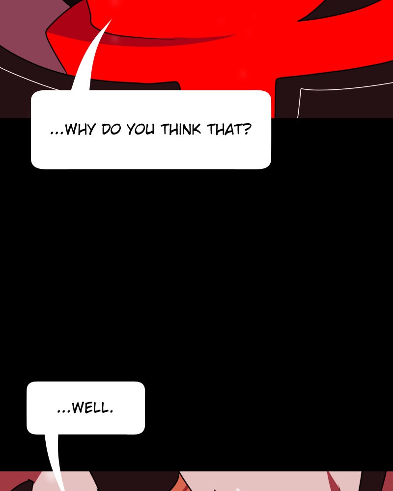 Love Me to Death Chapter 33 - Page 58
