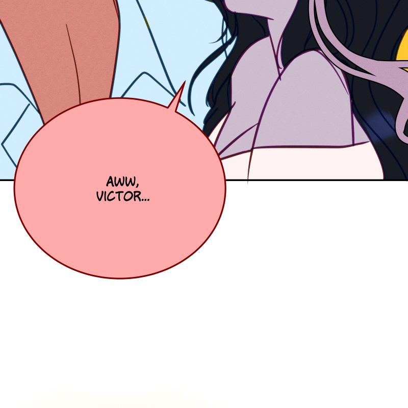 Love Me to Death Chapter 33 - Page 59