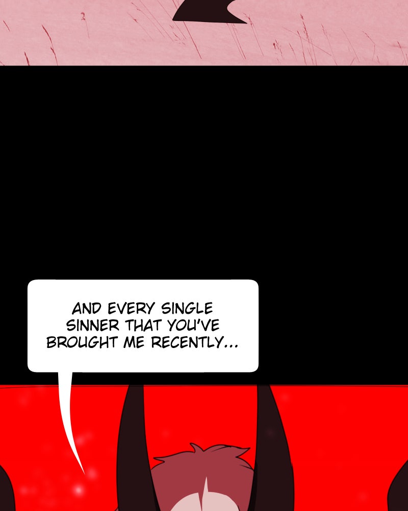 Love Me to Death Chapter 33 - Page 62