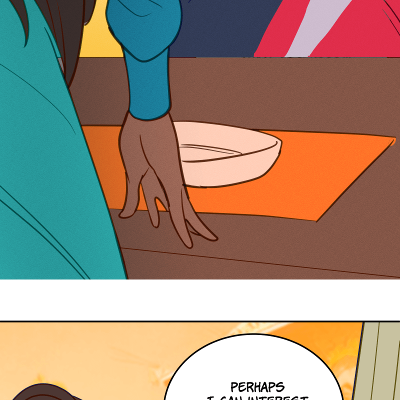 Love Me to Death Chapter 33 - Page 62