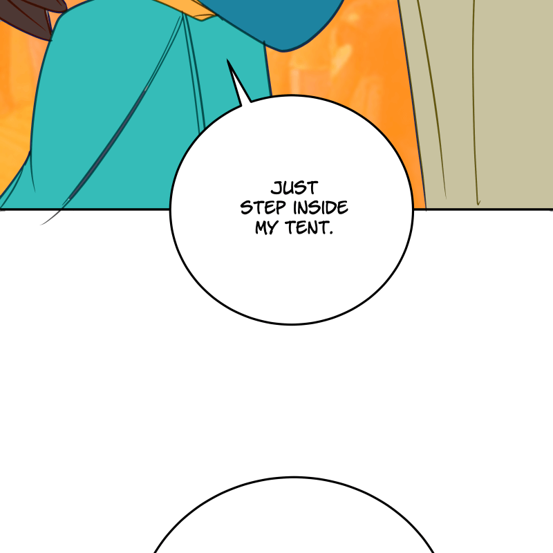 Love Me to Death Chapter 33 - Page 64