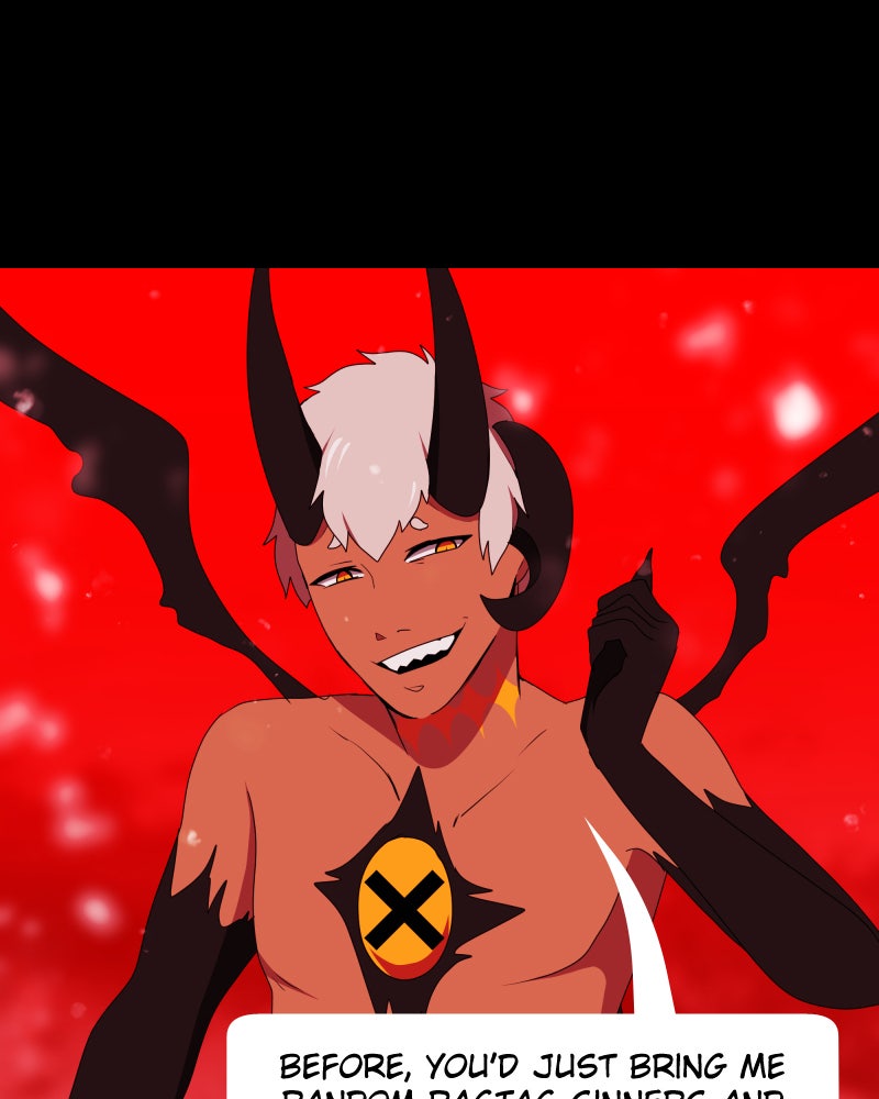 Love Me to Death Chapter 33 - Page 65