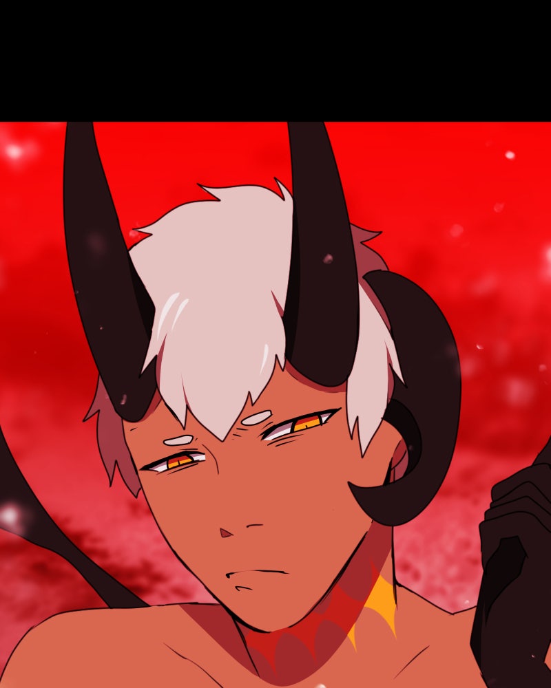 Love Me to Death Chapter 33 - Page 68