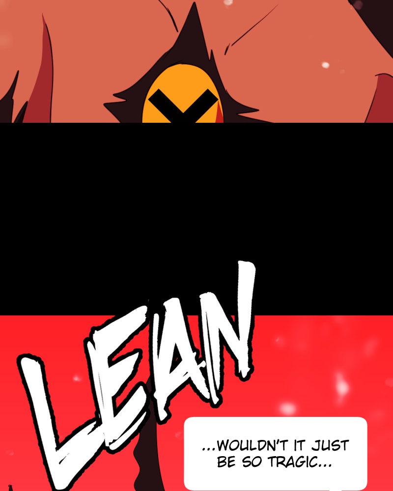 Love Me to Death Chapter 33 - Page 69