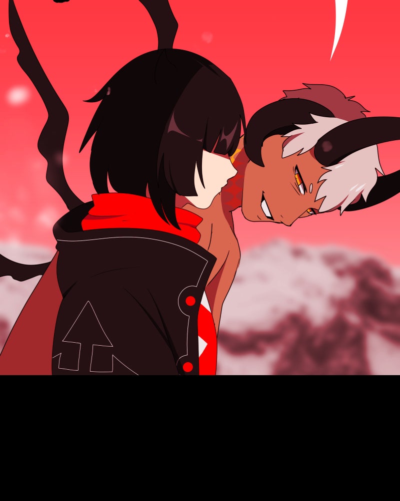 Love Me to Death Chapter 33 - Page 70