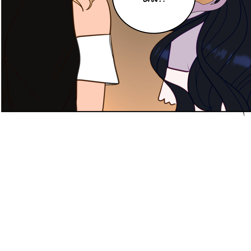 Love Me to Death Chapter 33 - Page 70