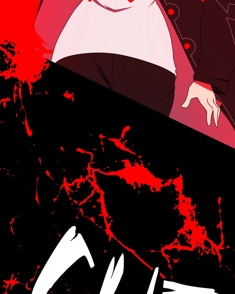 Love Me to Death Chapter 33 - Page 8