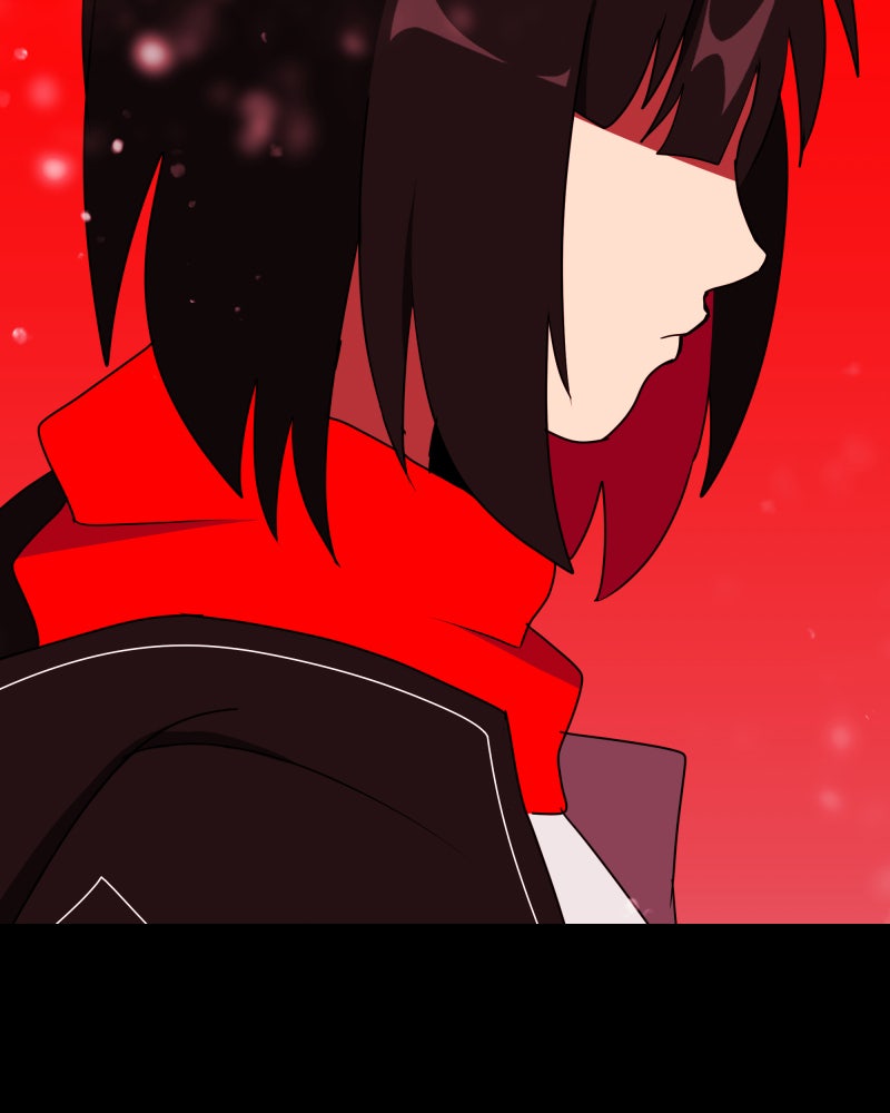 Love Me to Death Chapter 33 - Page 73