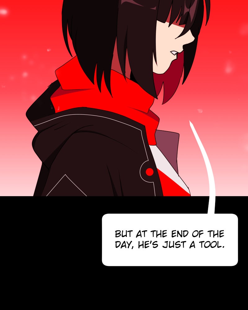 Love Me to Death Chapter 33 - Page 75