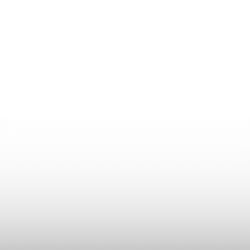 Love Me to Death Chapter 33 - Page 76