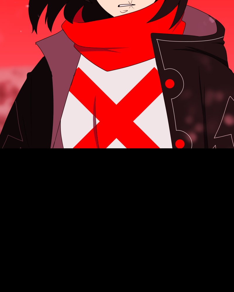 Love Me to Death Chapter 33 - Page 77