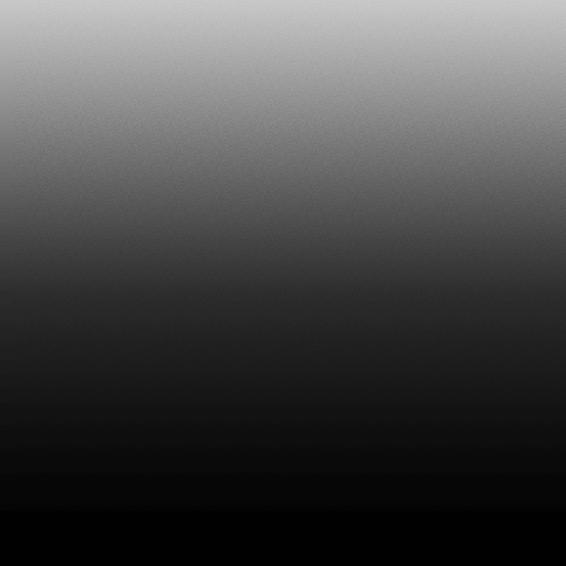 Love Me to Death Chapter 33 - Page 77