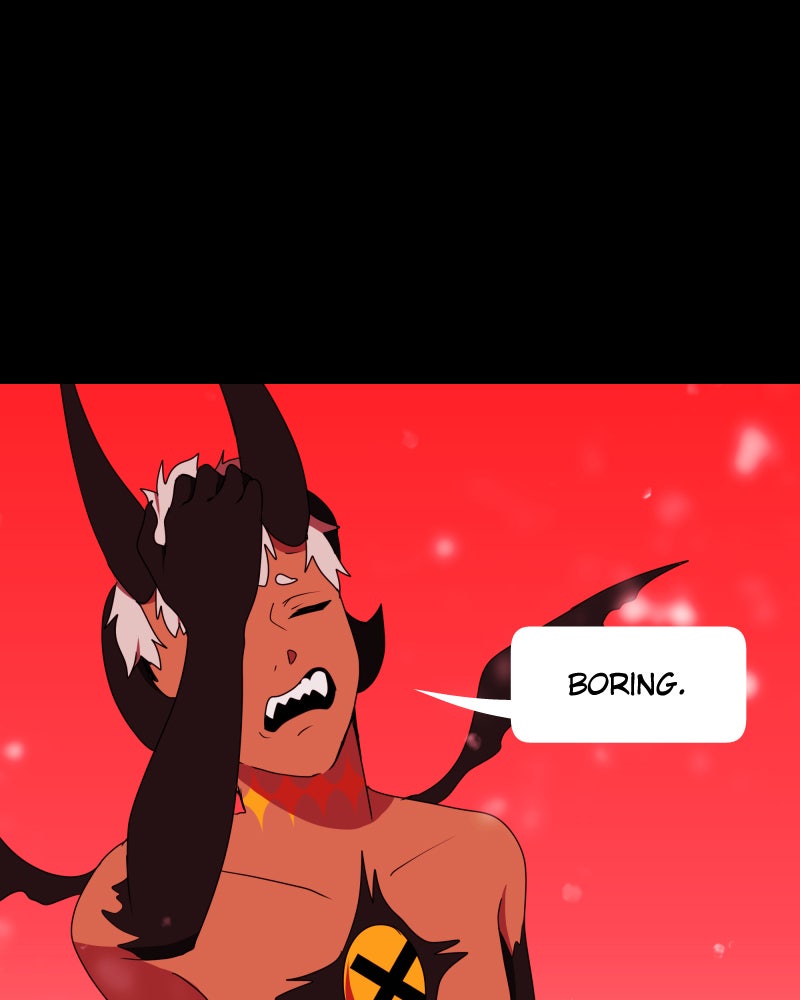 Love Me to Death Chapter 33 - Page 79