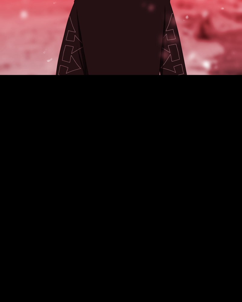 Love Me to Death Chapter 33 - Page 83