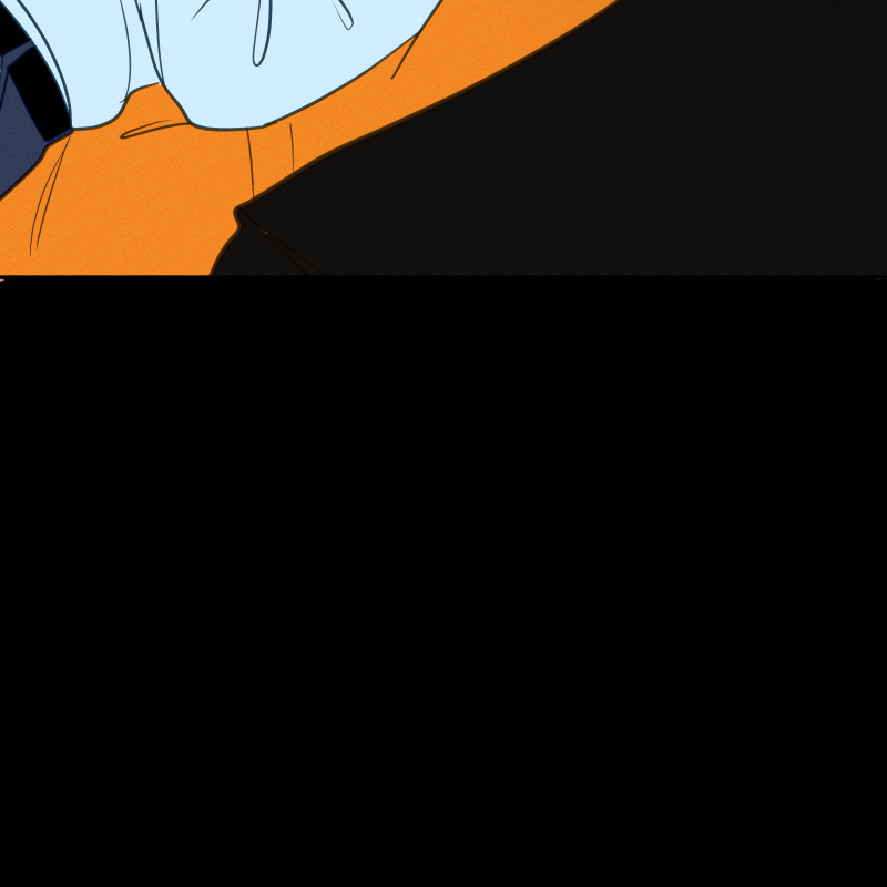 Love Me to Death Chapter 33 - Page 86