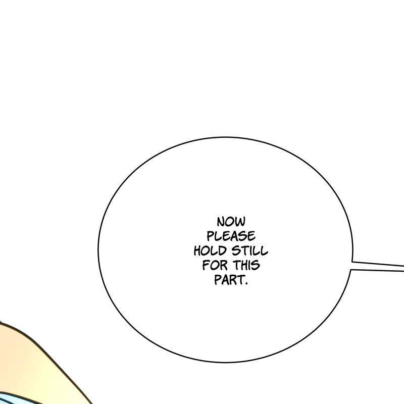 Love Me to Death Chapter 33 - Page 89