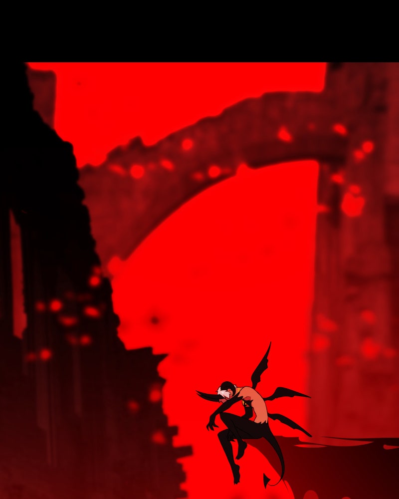 Love Me to Death Chapter 33 - Page 91
