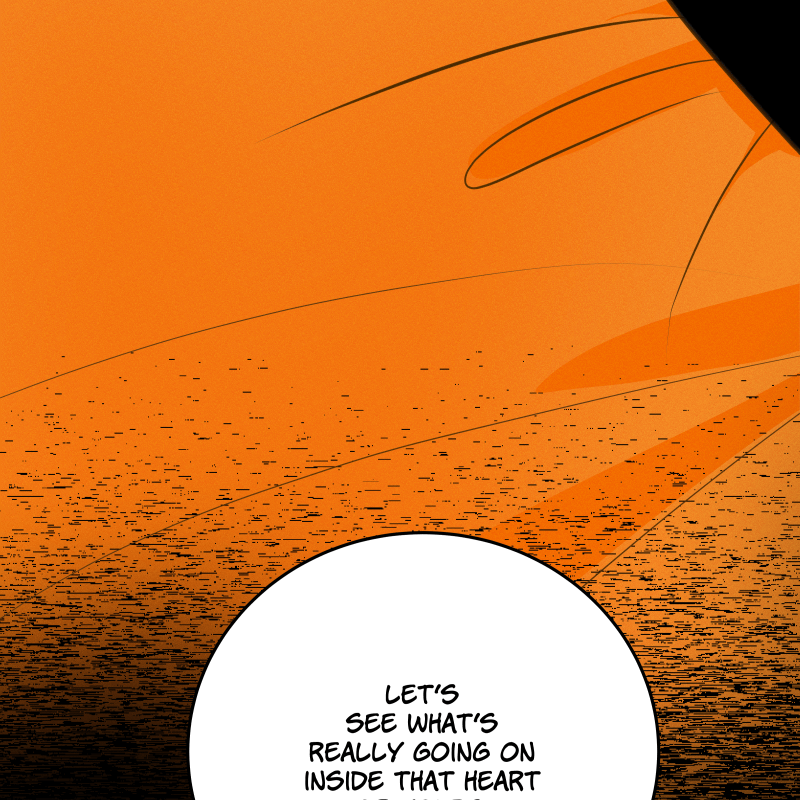 Love Me to Death Chapter 33 - Page 92