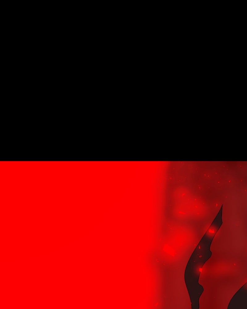 Love Me to Death Chapter 33 - Page 94