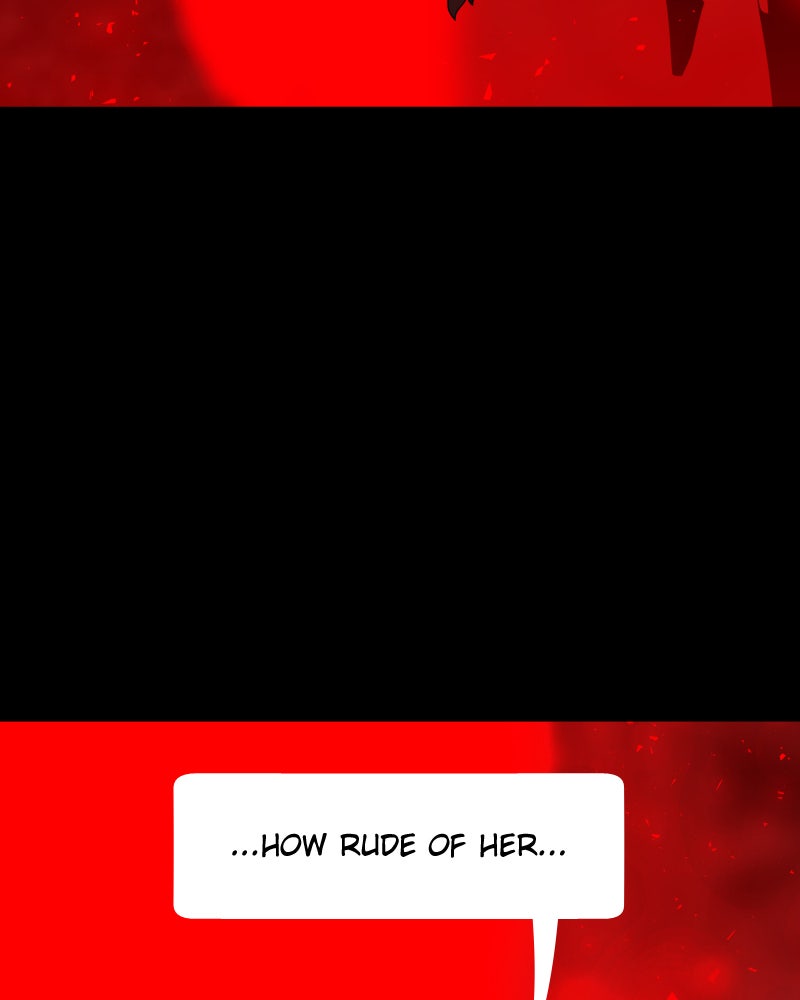 Love Me to Death Chapter 33 - Page 96
