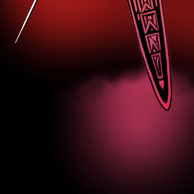 Love Me to Death Chapter 33 - Page 99