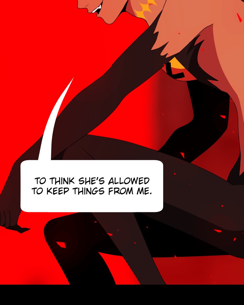Love Me to Death Chapter 33 - Page 100