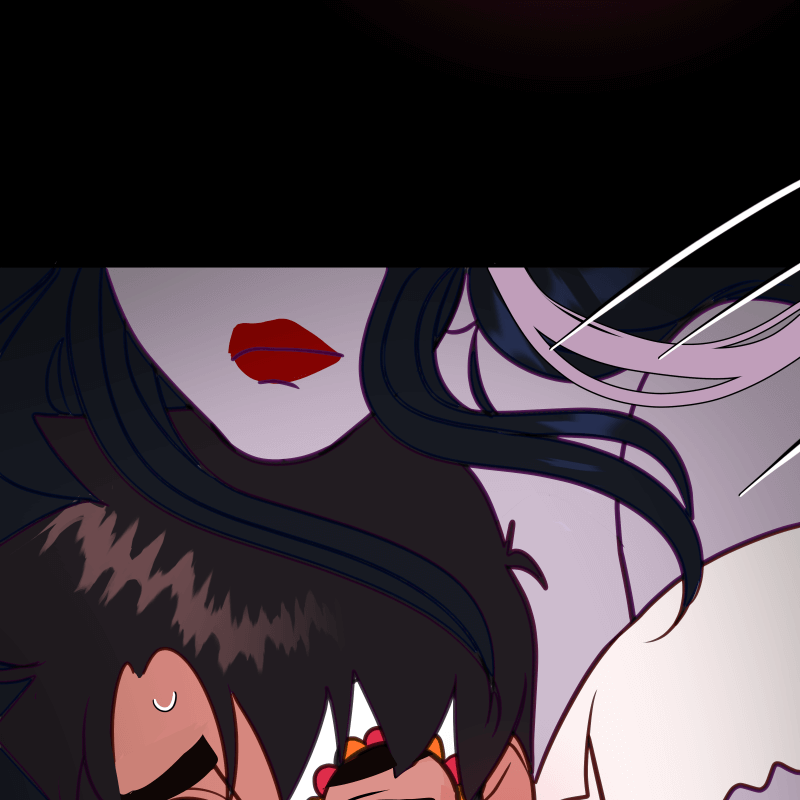Love Me to Death Chapter 33 - Page 100
