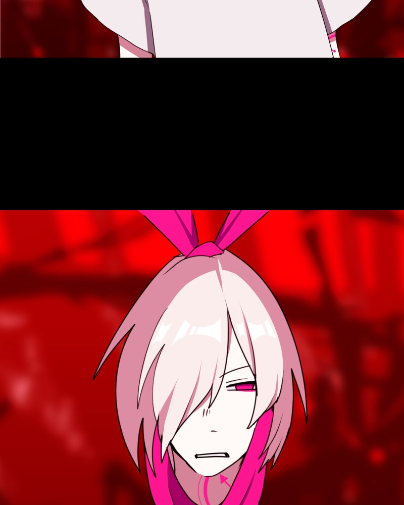 Love Me to Death Chapter 34 - Page 101