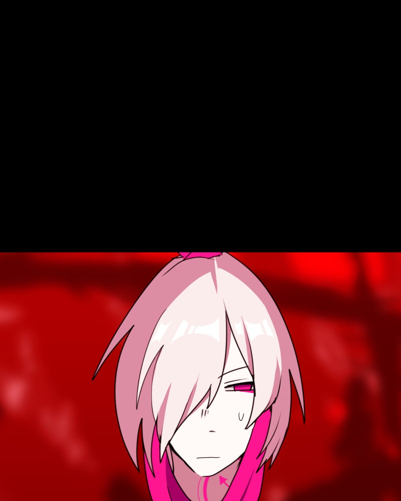 Love Me to Death Chapter 34 - Page 104