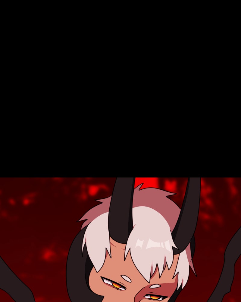 Love Me to Death Chapter 34 - Page 107