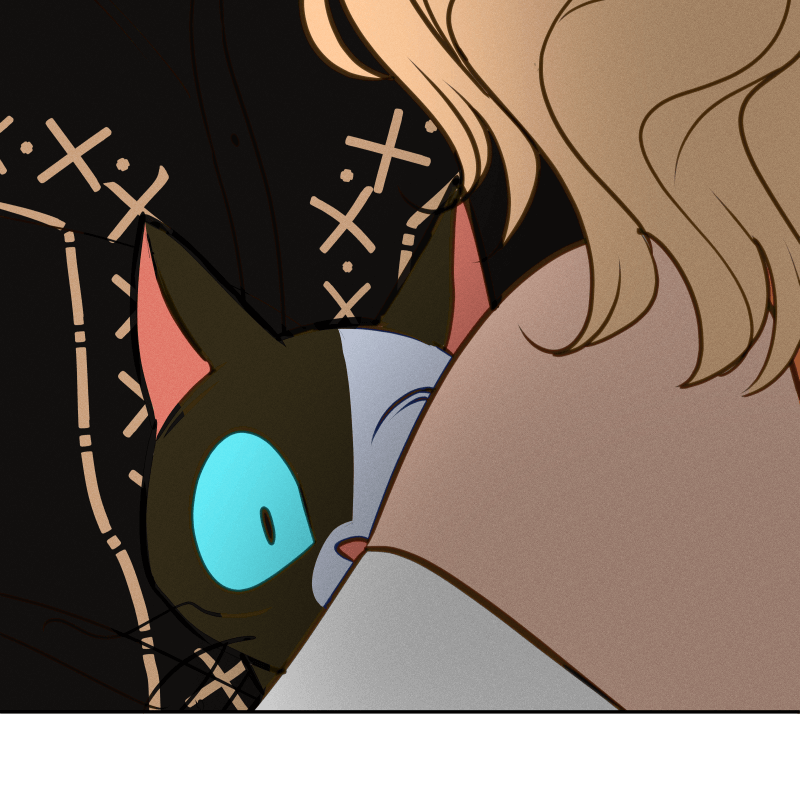 Love Me to Death Chapter 34 - Page 108