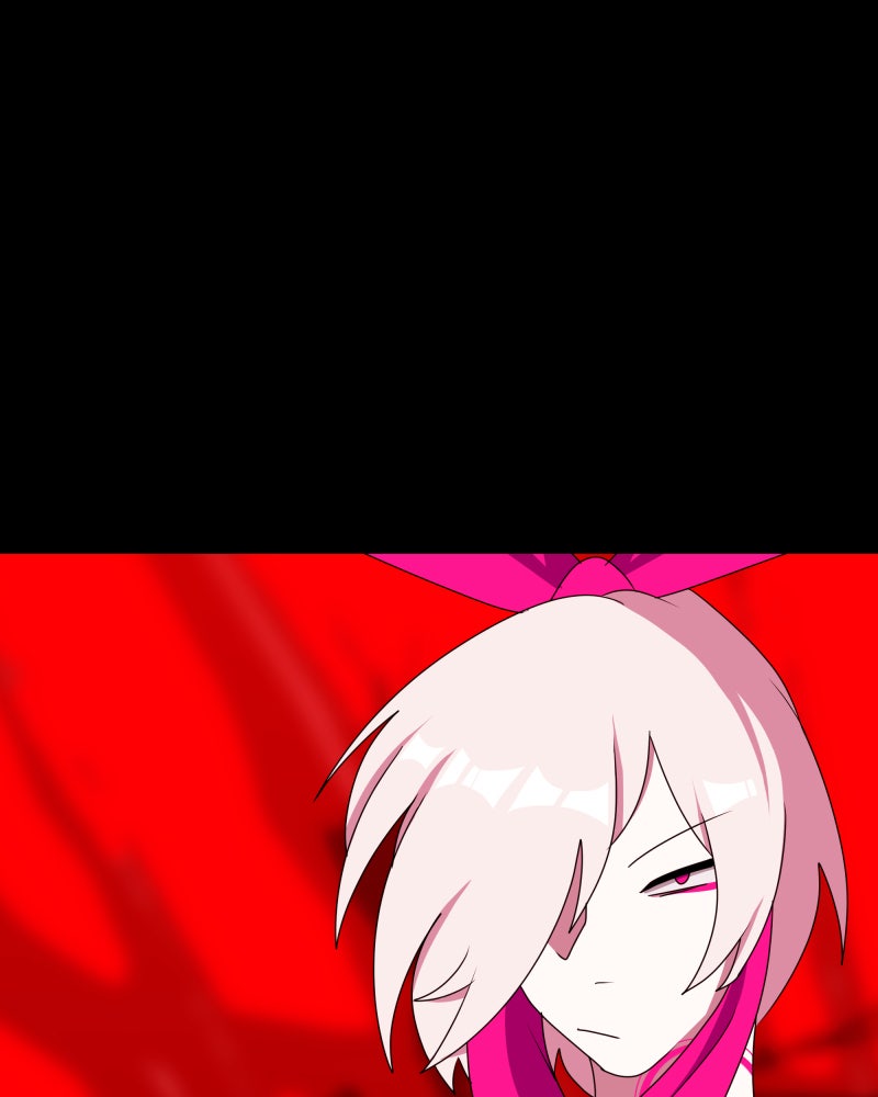 Love Me to Death Chapter 34 - Page 109