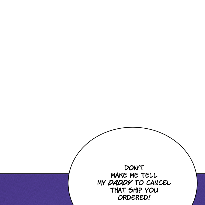 Love Me to Death Chapter 34 - Page 109