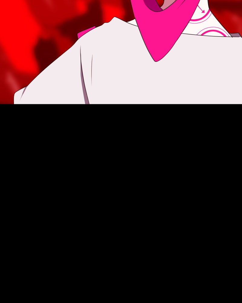 Love Me to Death Chapter 34 - Page 110
