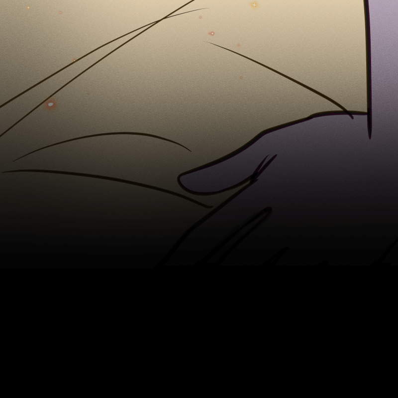 Love Me to Death Chapter 34 - Page 12