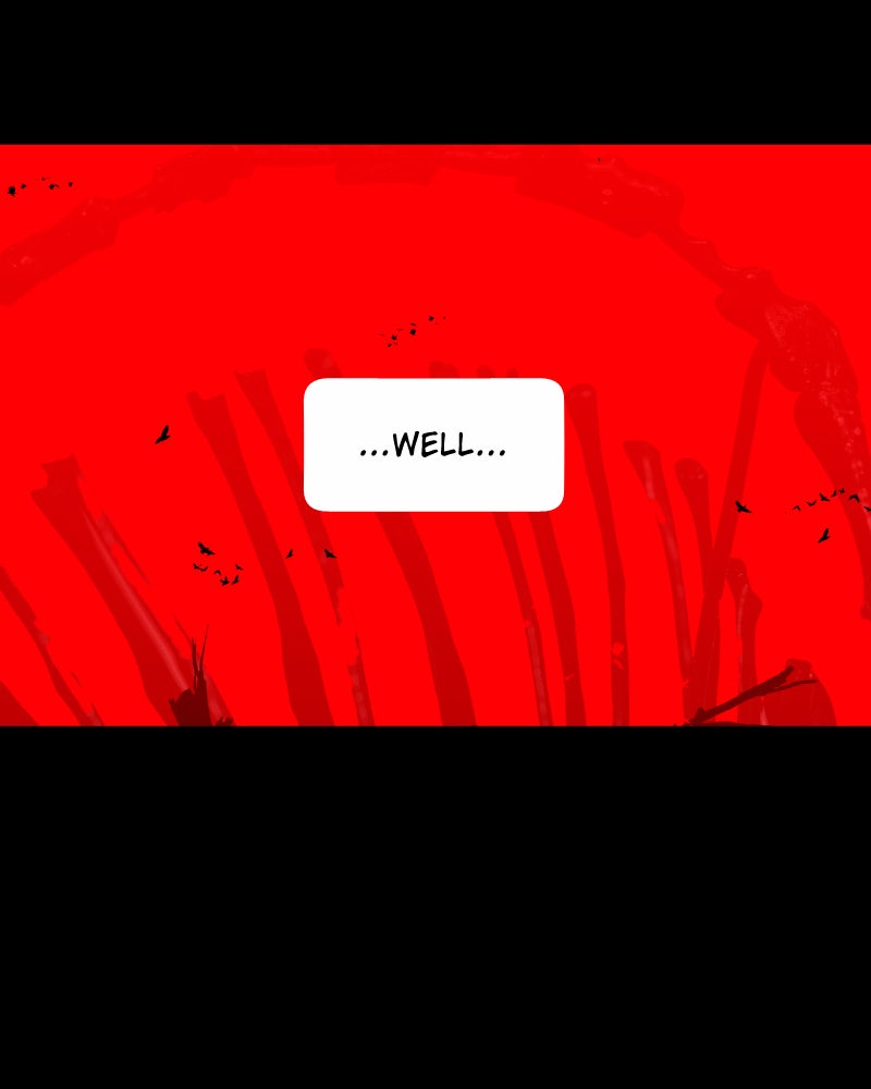 Love Me to Death Chapter 34 - Page 111