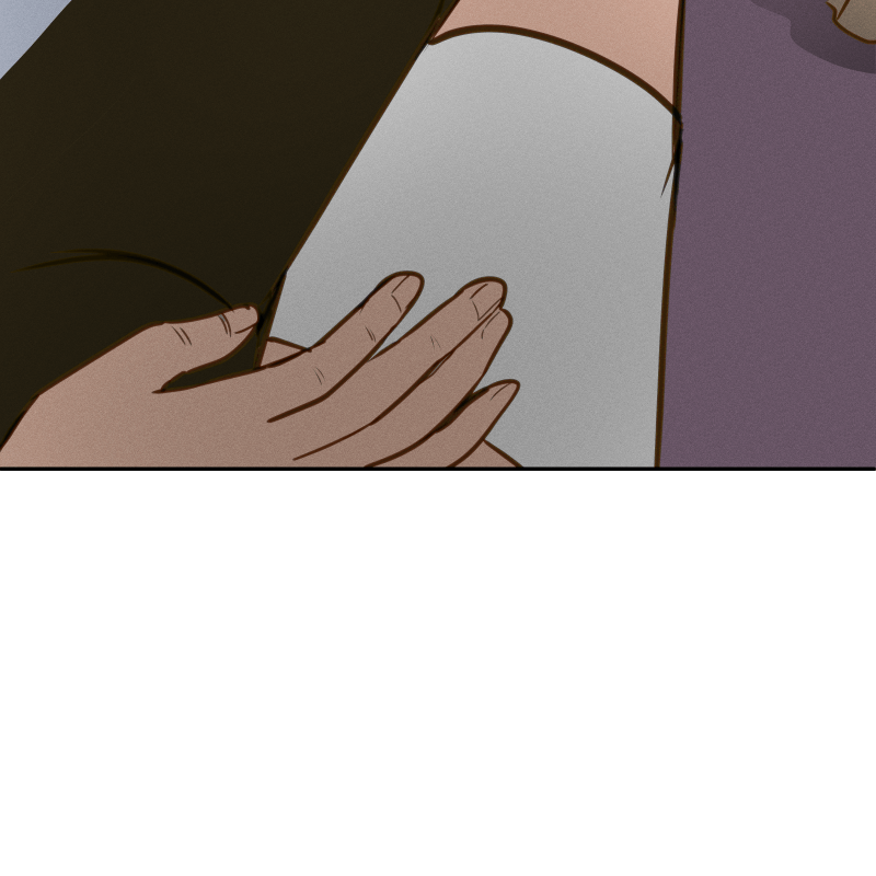 Love Me to Death Chapter 34 - Page 112