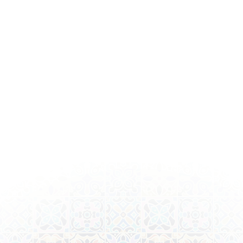 Love Me to Death Chapter 34 - Page 113