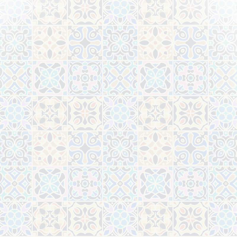 Love Me to Death Chapter 34 - Page 114