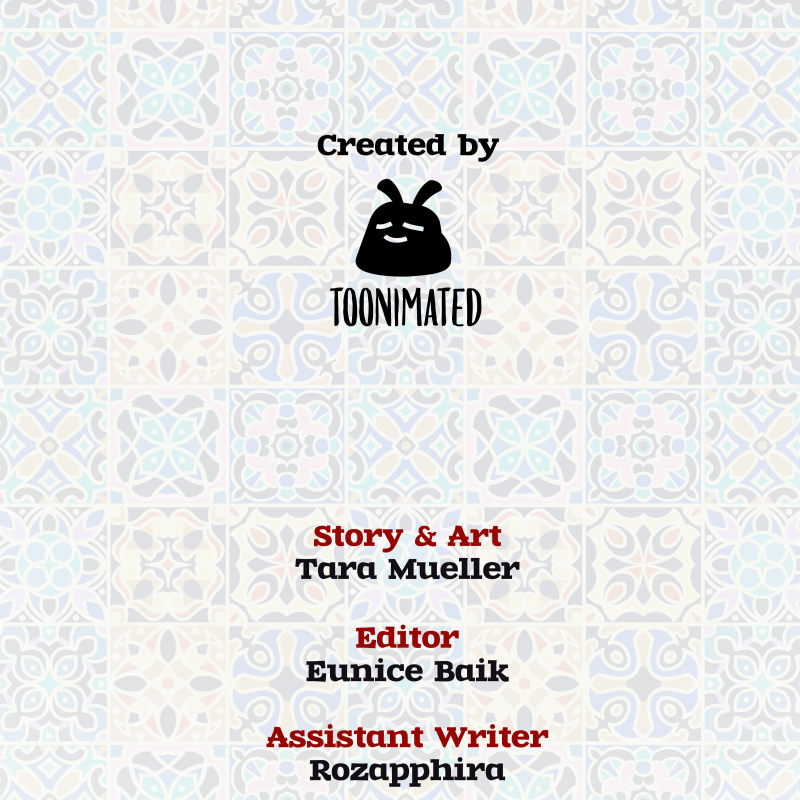 Love Me to Death Chapter 34 - Page 116