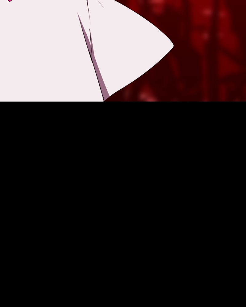 Love Me to Death Chapter 34 - Page 117