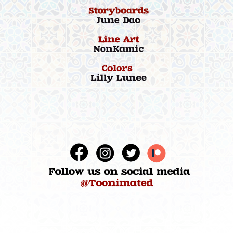 Love Me to Death Chapter 34 - Page 117