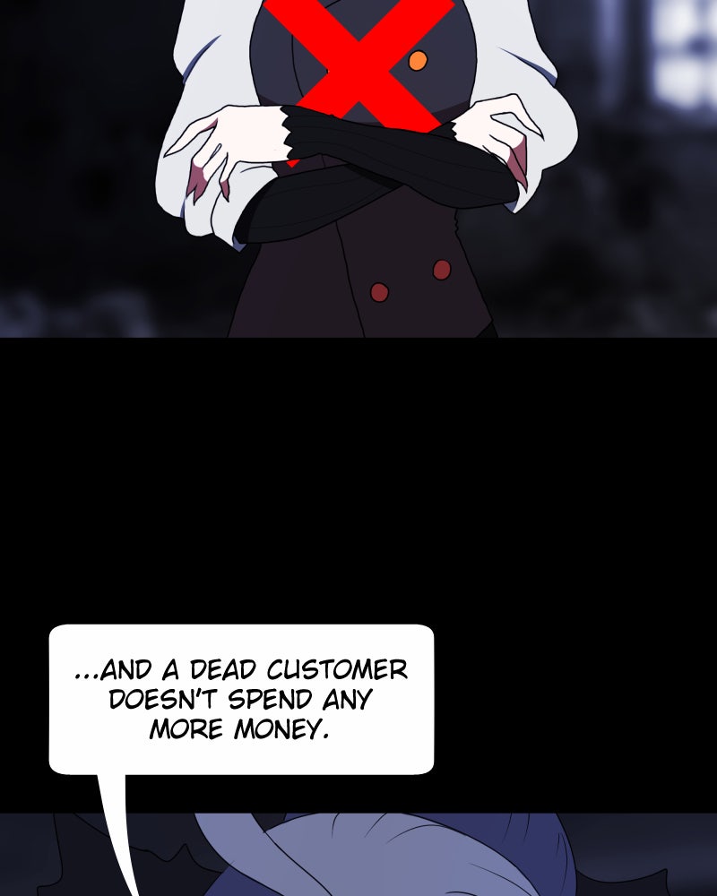 Love Me to Death Chapter 34 - Page 17
