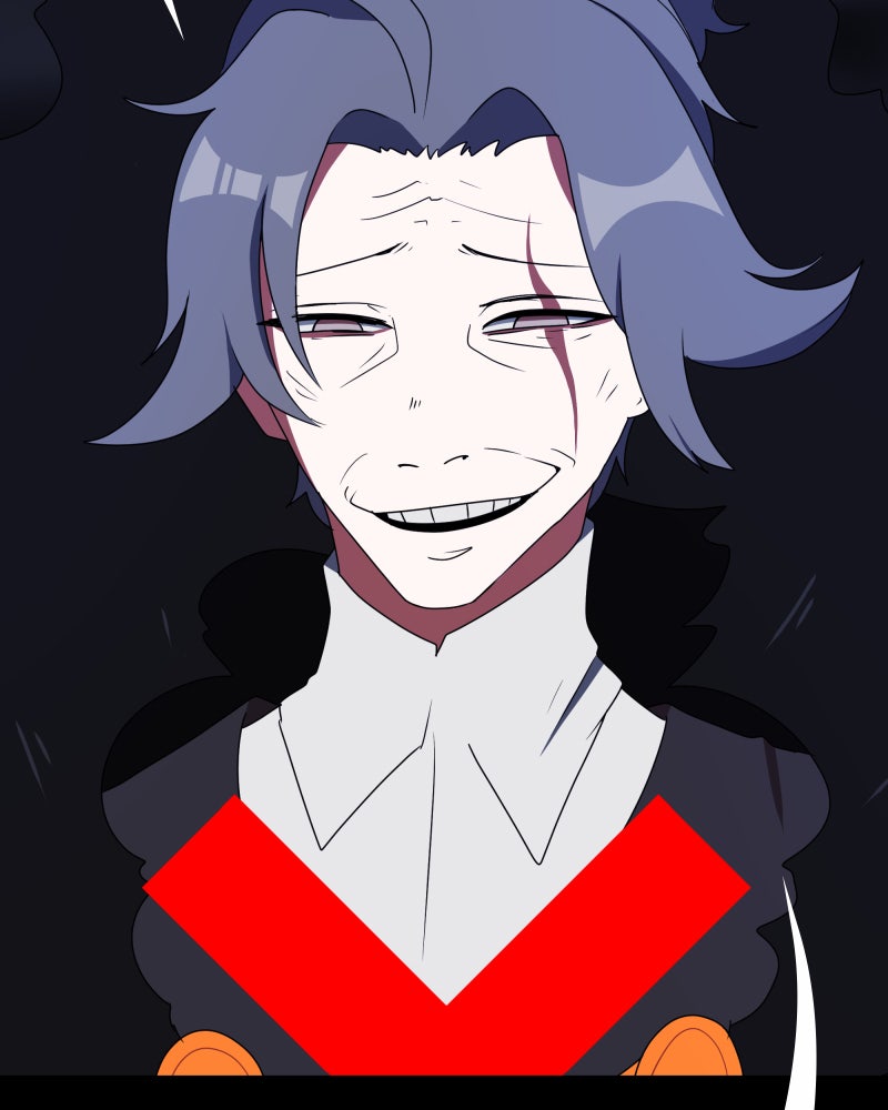 Love Me to Death Chapter 34 - Page 18