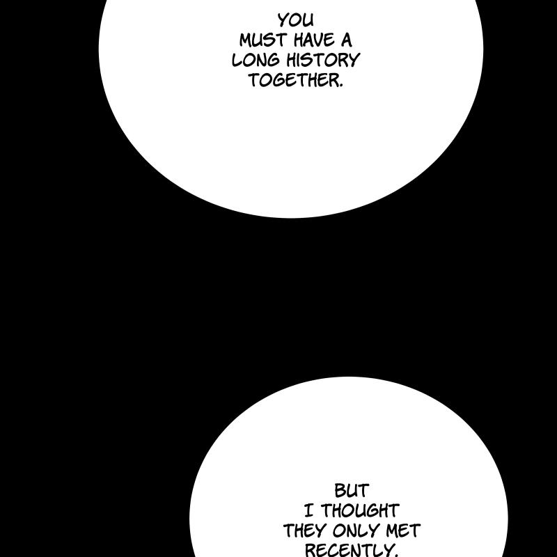 Love Me to Death Chapter 34 - Page 18