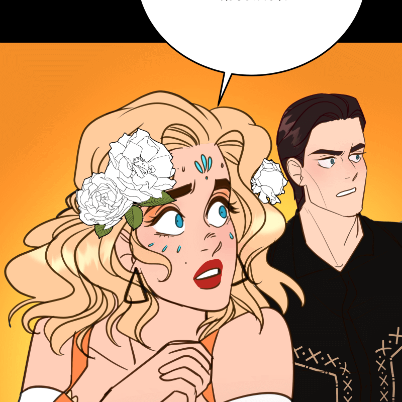 Love Me to Death Chapter 34 - Page 19