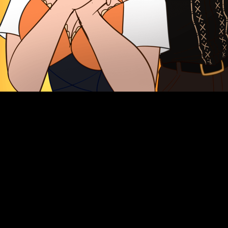 Love Me to Death Chapter 34 - Page 20